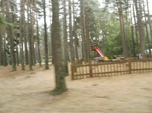 waldcamping-brombach-pleinfeld-ccxns