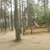 waldcamping-brombach-pleinfeld-ccxns