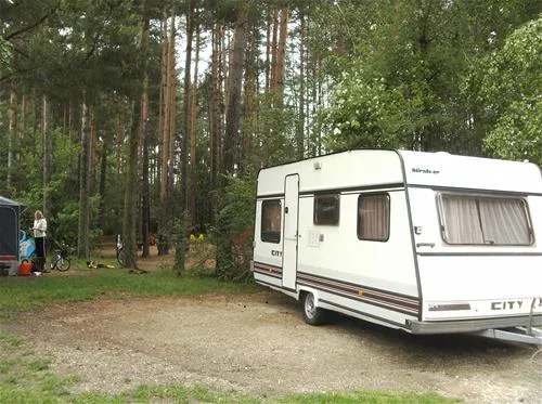 waldcamping-brombach-pleinfeld-i3hoz