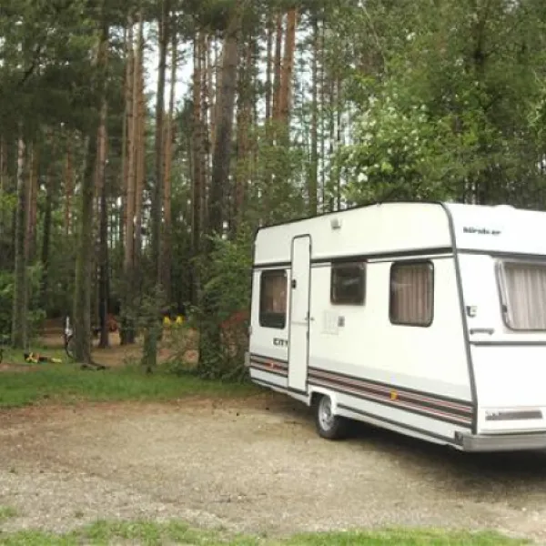 waldcamping-brombach-pleinfeld-i3hoz