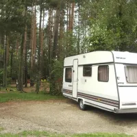waldcamping-brombach-pleinfeld-i3hoz