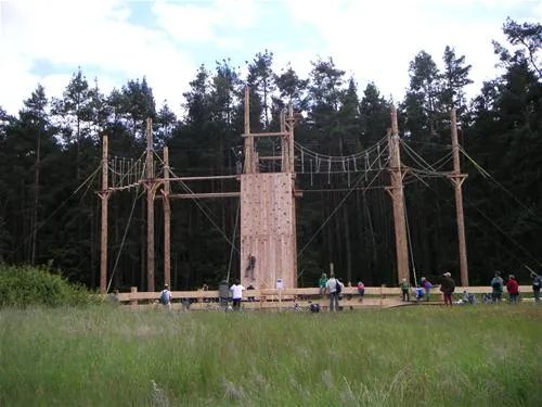 waldcamping-brombach-pleinfeld-jvq8v