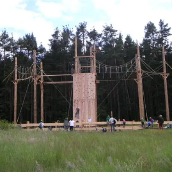 waldcamping-brombach-pleinfeld-jvq8v
