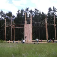 waldcamping-brombach-pleinfeld-jvq8v