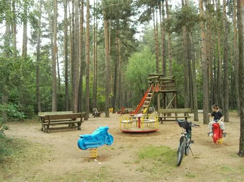 waldcamping-brombach-pleinfeld-k5wpl