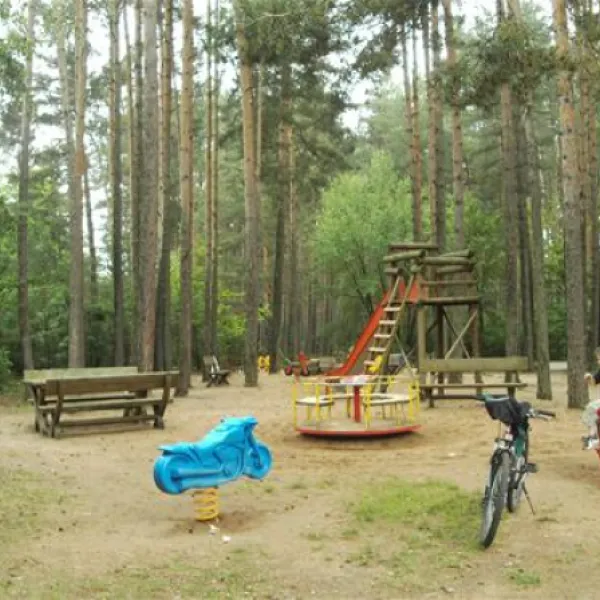 waldcamping-brombach-pleinfeld-k5wpl