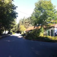 waldcamping-brombach-pleinfeld-pme9w