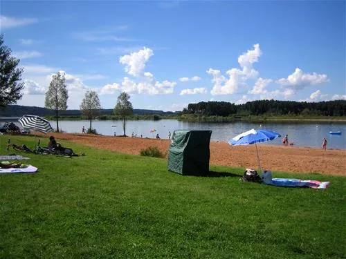 waldcamping-brombach-pleinfeld-qnzzc