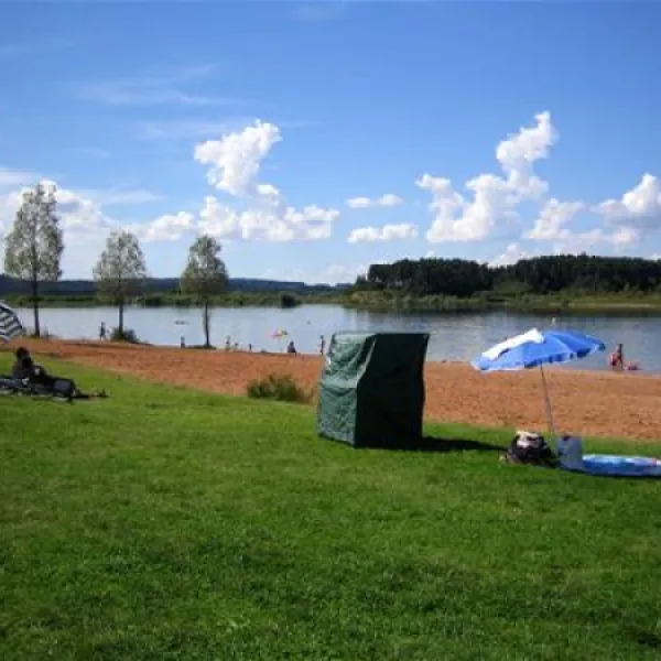 waldcamping-brombach-pleinfeld-qnzzc