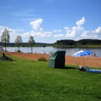 waldcamping-brombach-pleinfeld-qnzzc