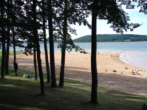 waldcamping-brombach-pleinfeld-qrm5u