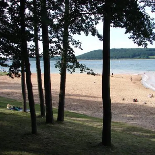waldcamping-brombach-pleinfeld-qrm5u