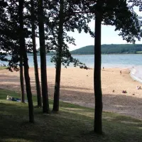 waldcamping-brombach-pleinfeld-qrm5u
