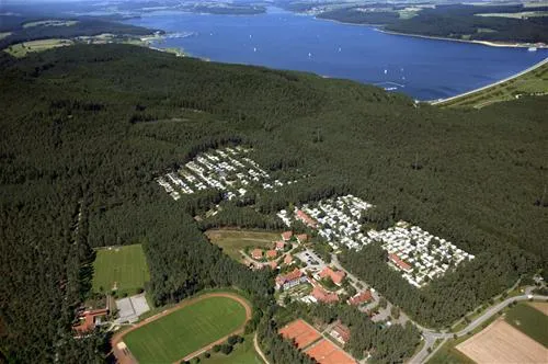 waldcamping-brombach-pleinfeld-tielb