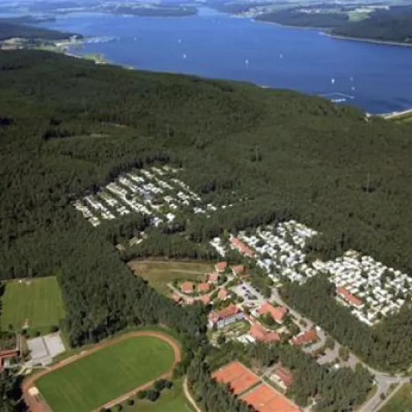 waldcamping-brombach-pleinfeld-tielb