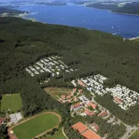 waldcamping-brombach-pleinfeld-tielb