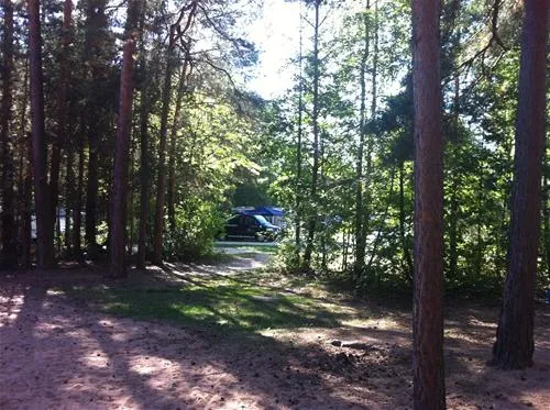 waldcamping-brombach-pleinfeld-wbtoj