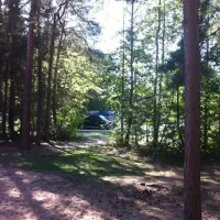 waldcamping-brombach-pleinfeld-wbtoj