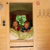 waldcamping-brombach-pleinfeld-z3zgs