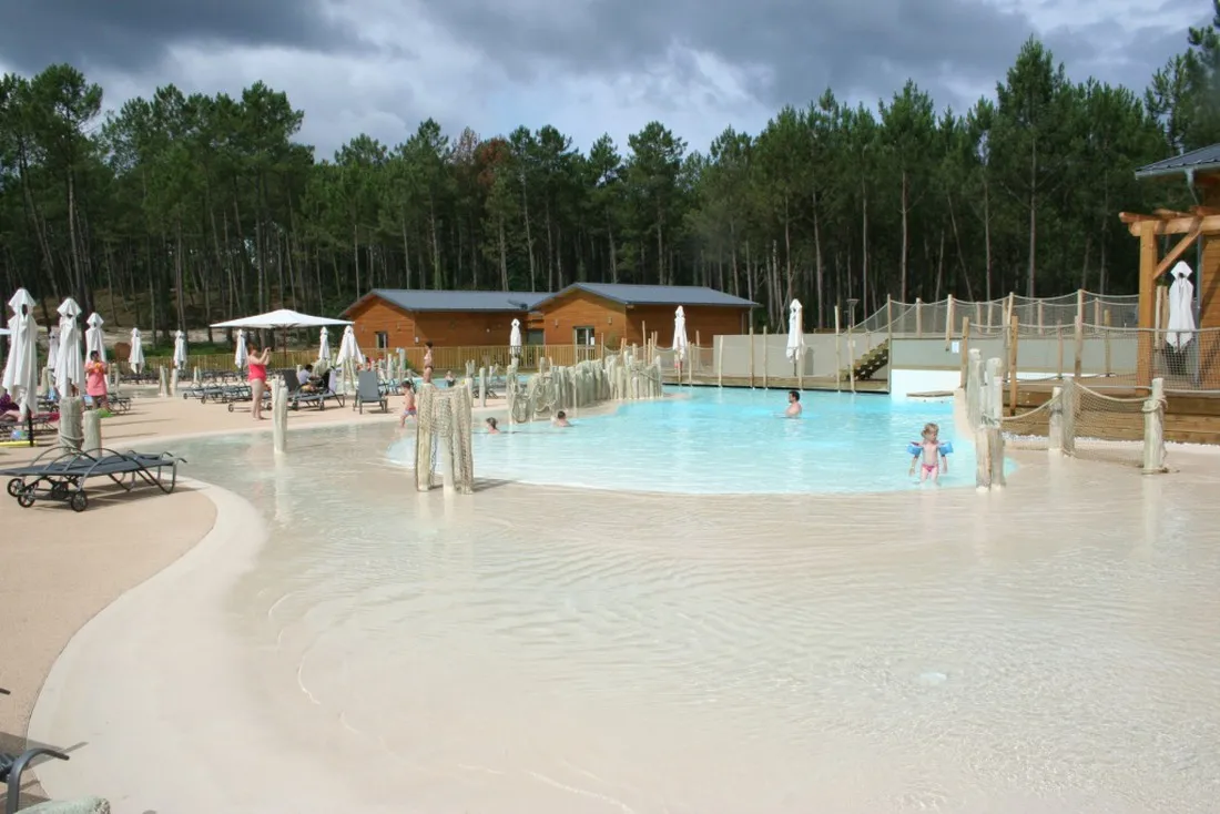 camping-fram-nature-soustons-7rl2y
