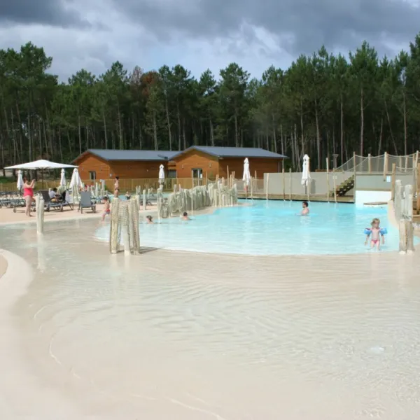 camping-fram-nature-soustons-7rl2y