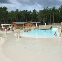 camping-fram-nature-soustons-7rl2y