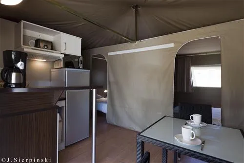 camping-fram-nature-soustons-ags4e