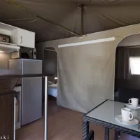 camping-fram-nature-soustons-ags4e