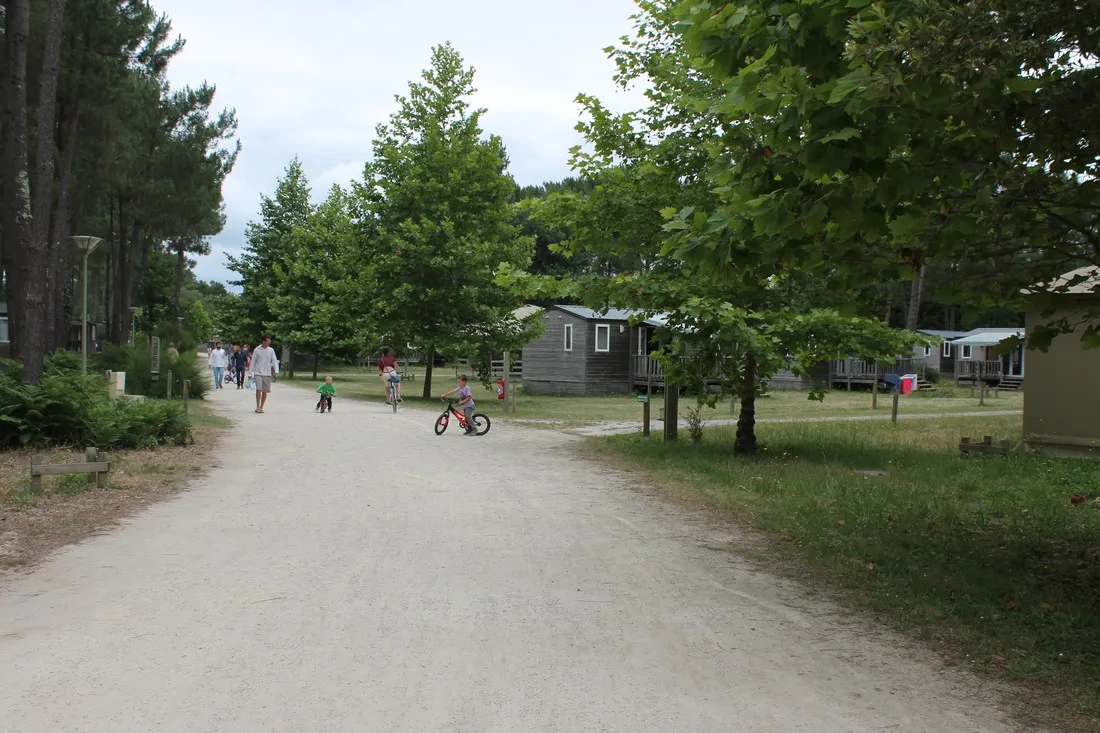 camping-fram-nature-soustons-bnkkl