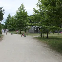 camping-fram-nature-soustons-bnkkl