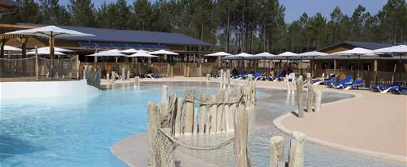 Camping Fram Nature