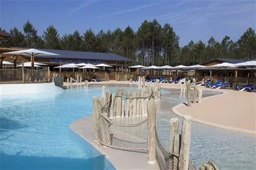 camping-fram-nature-soustons-gnhqs
