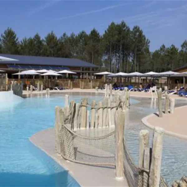 camping-fram-nature-soustons-gnhqs