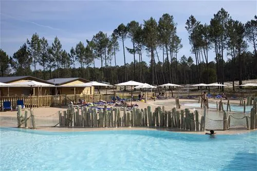 camping-fram-nature-soustons-h9jsy