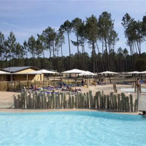 camping-fram-nature-soustons-h9jsy