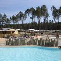 camping-fram-nature-soustons-h9jsy