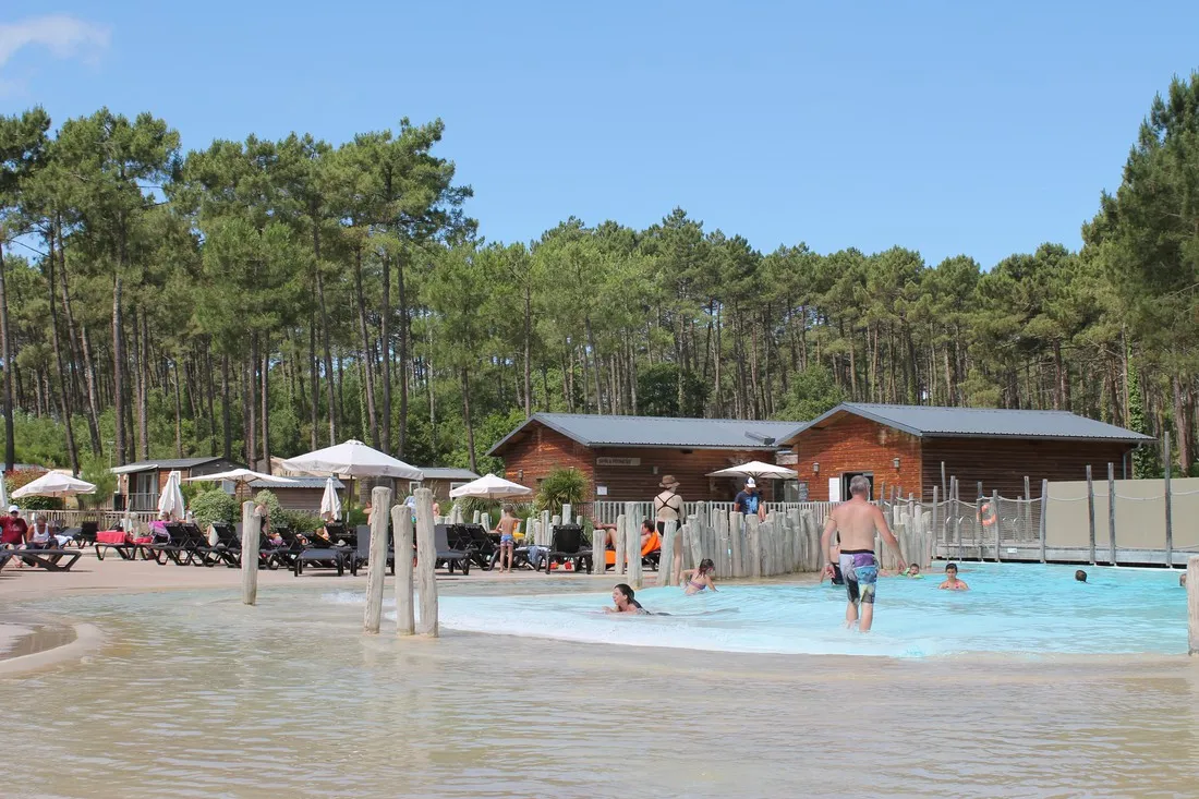 camping-fram-nature-soustons-hj9jz