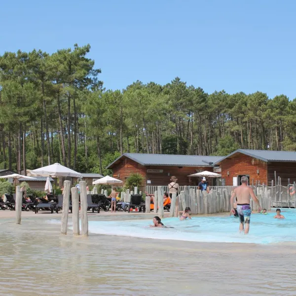 camping-fram-nature-soustons-hj9jz