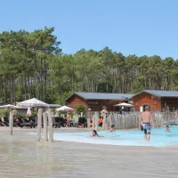 camping-fram-nature-soustons-hj9jz