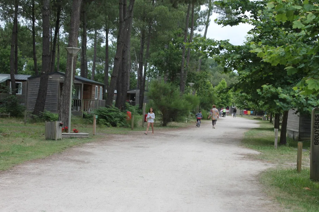 camping-fram-nature-soustons-iew1u