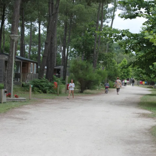 camping-fram-nature-soustons-iew1u