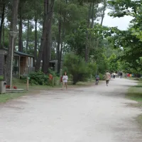 camping-fram-nature-soustons-iew1u