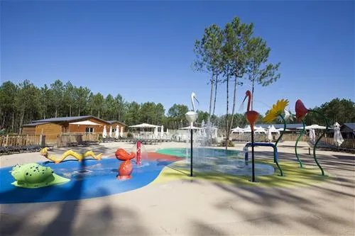 camping-fram-nature-soustons-ijvdi