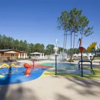 camping-fram-nature-soustons-ijvdi