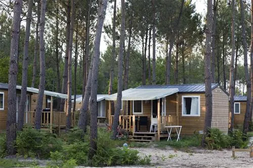camping-fram-nature-soustons-jnfno