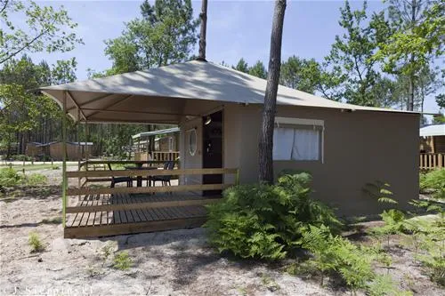 camping-fram-nature-soustons-nu2bl