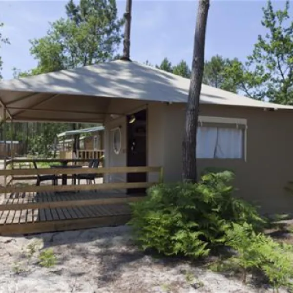 camping-fram-nature-soustons-nu2bl