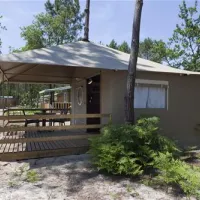 camping-fram-nature-soustons-nu2bl