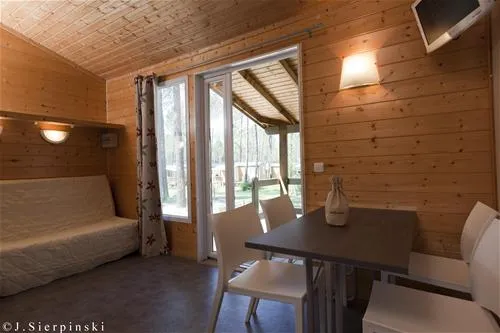 camping-fram-nature-soustons-uibri