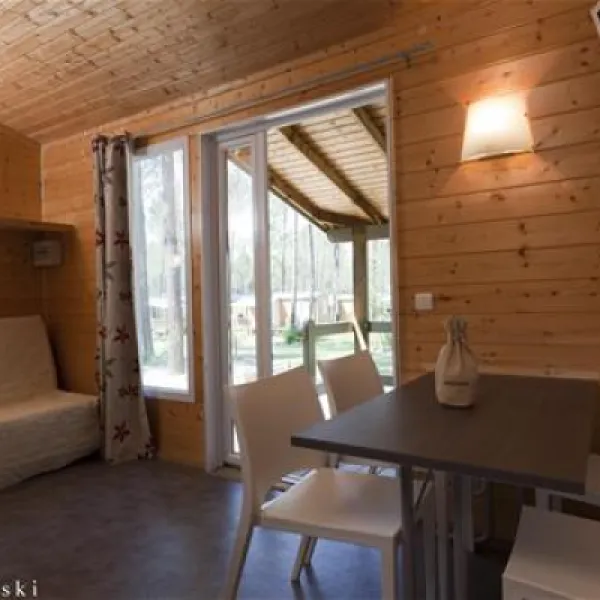 camping-fram-nature-soustons-uibri